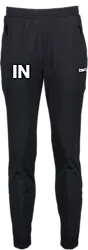 394173102101 CRAFT Evolve 2.0 Pants M 394173102101 CRAFT Evolve 2.0 Pants M Standard Small1x1
