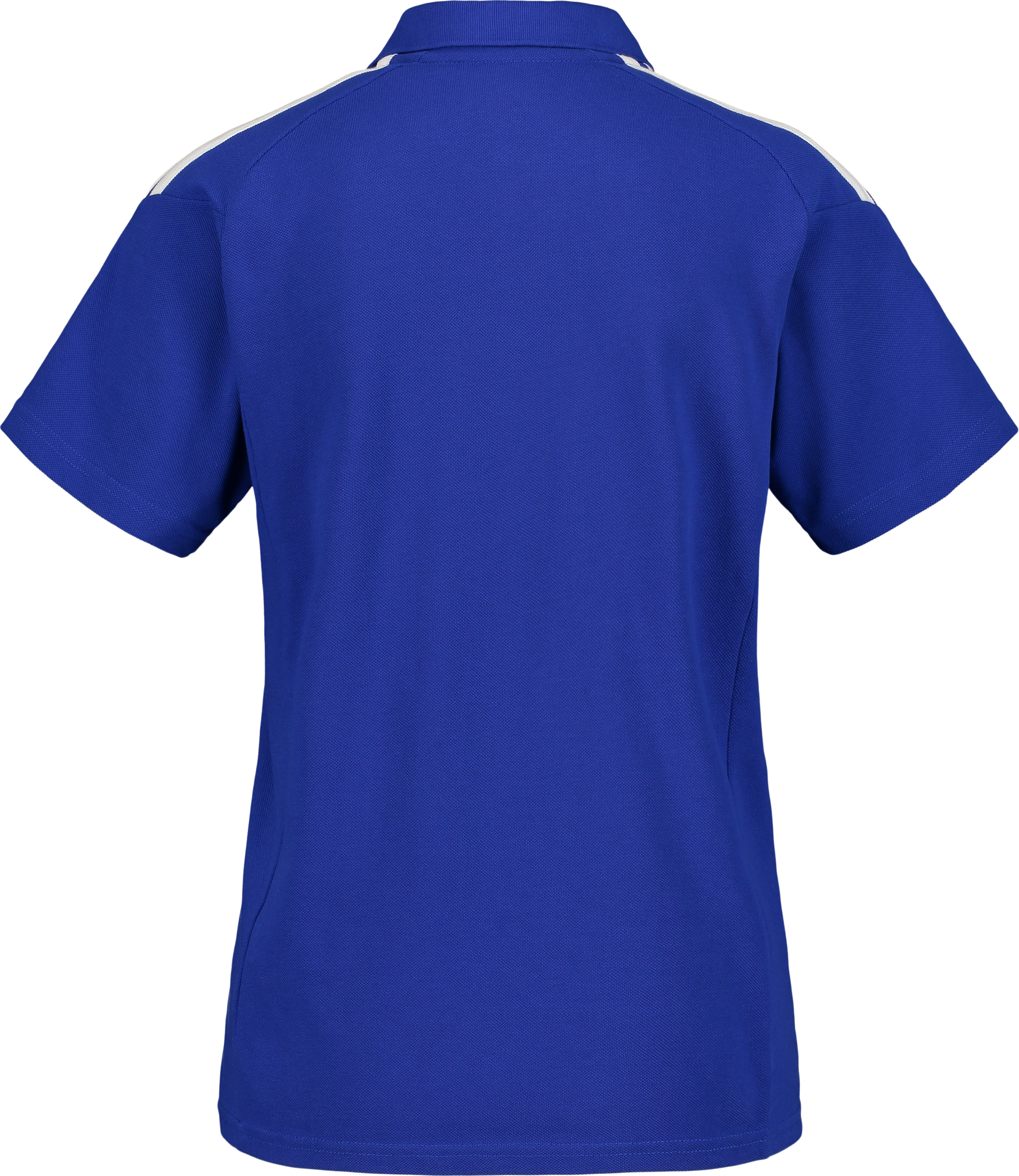 ADIDAS, TIRO26 L SW POLO W