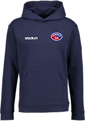 399208102101 CRAFT Community 2.0 Hood Jr 399208102101 CRAFT Community 2.0 Hood Jr Standard Small1x1