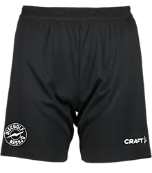 321420101101 CRAFT Evolve Shorts W 321420101101 CRAFT Evolve Shorts W Standard Small1x1