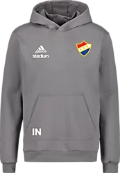 358916101101 ADIDAS Ent22 Hoody Jr 358916101101 ADIDAS Ent22 Hoody Jr Standard Small1x1
