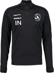 394169105101 CRAFT Evolve 2.0 Half Zip M 394169105101 CRAFT Evolve 2.0 Half Zip M Standard Small1x1