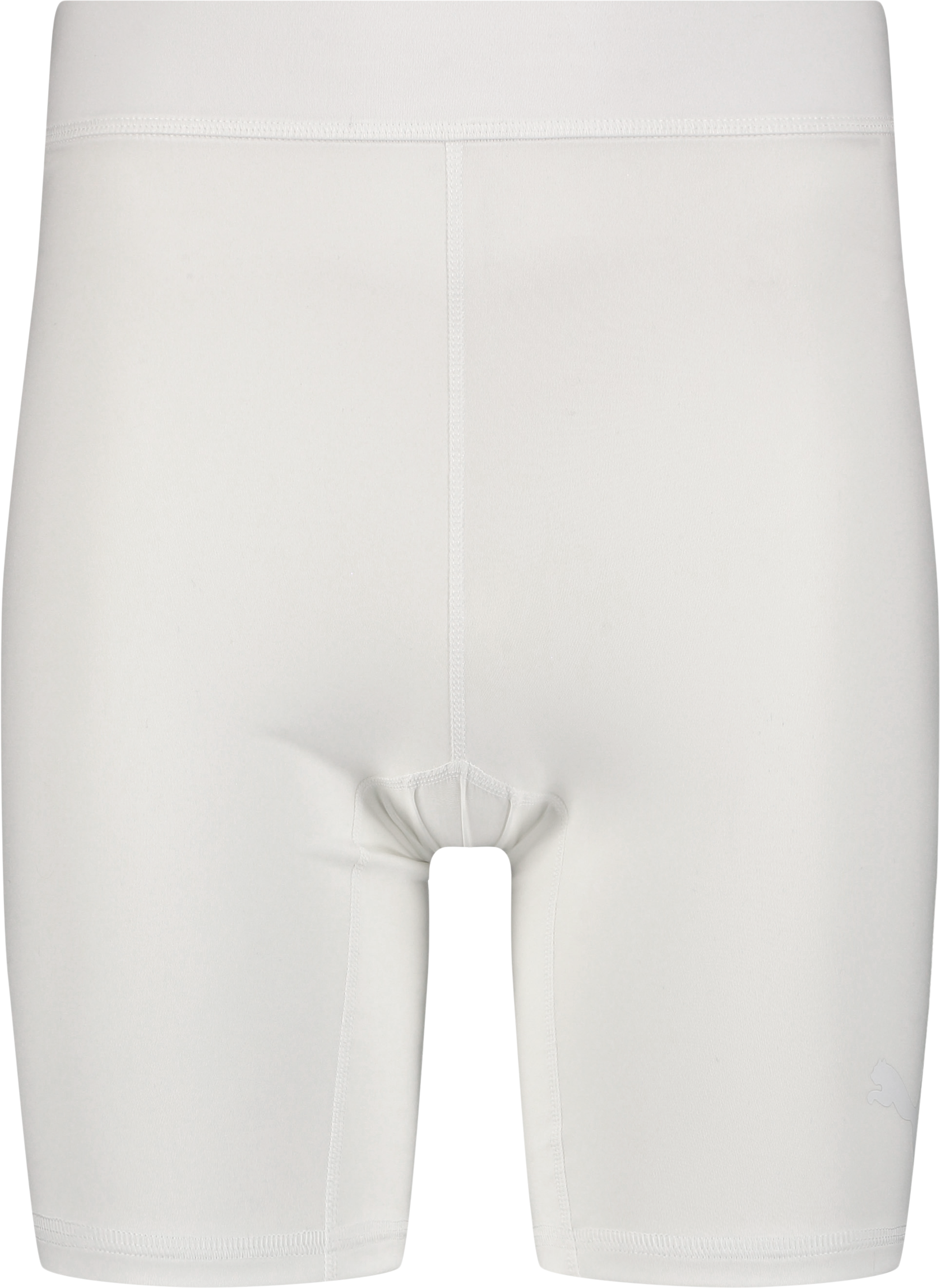 
PUMA, 
TEAMLIGA26 BASELAYER SHORT TIGHT JR, 
Detail 1
