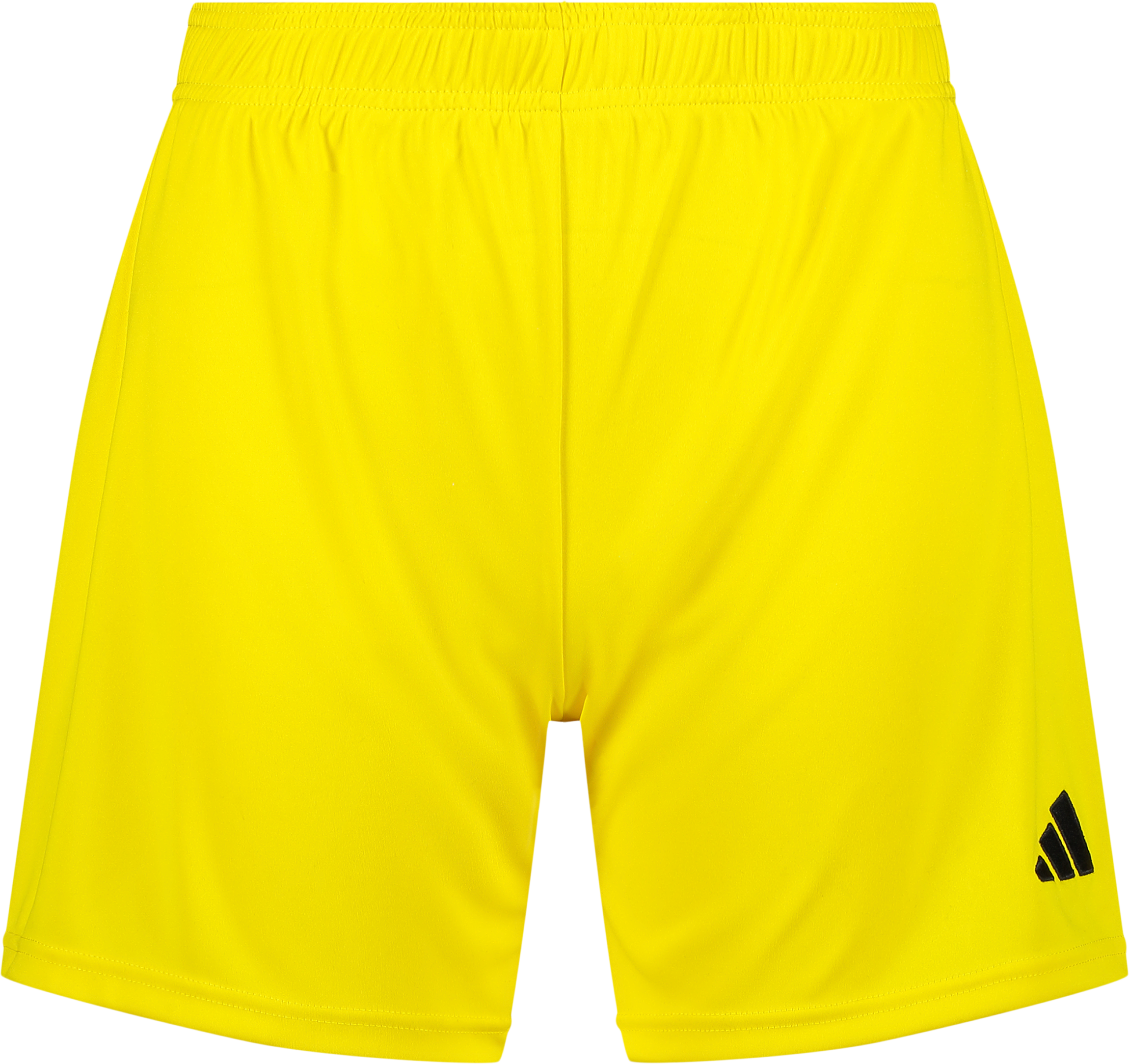 
ADIDAS, 
ENT26 SHO W, 
Detail 1
