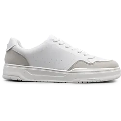 707308101101 SNEAKERS POINT  Court Snk M 707308101101 SNEAKERS POINT Court Snk M  Standard Small1x1