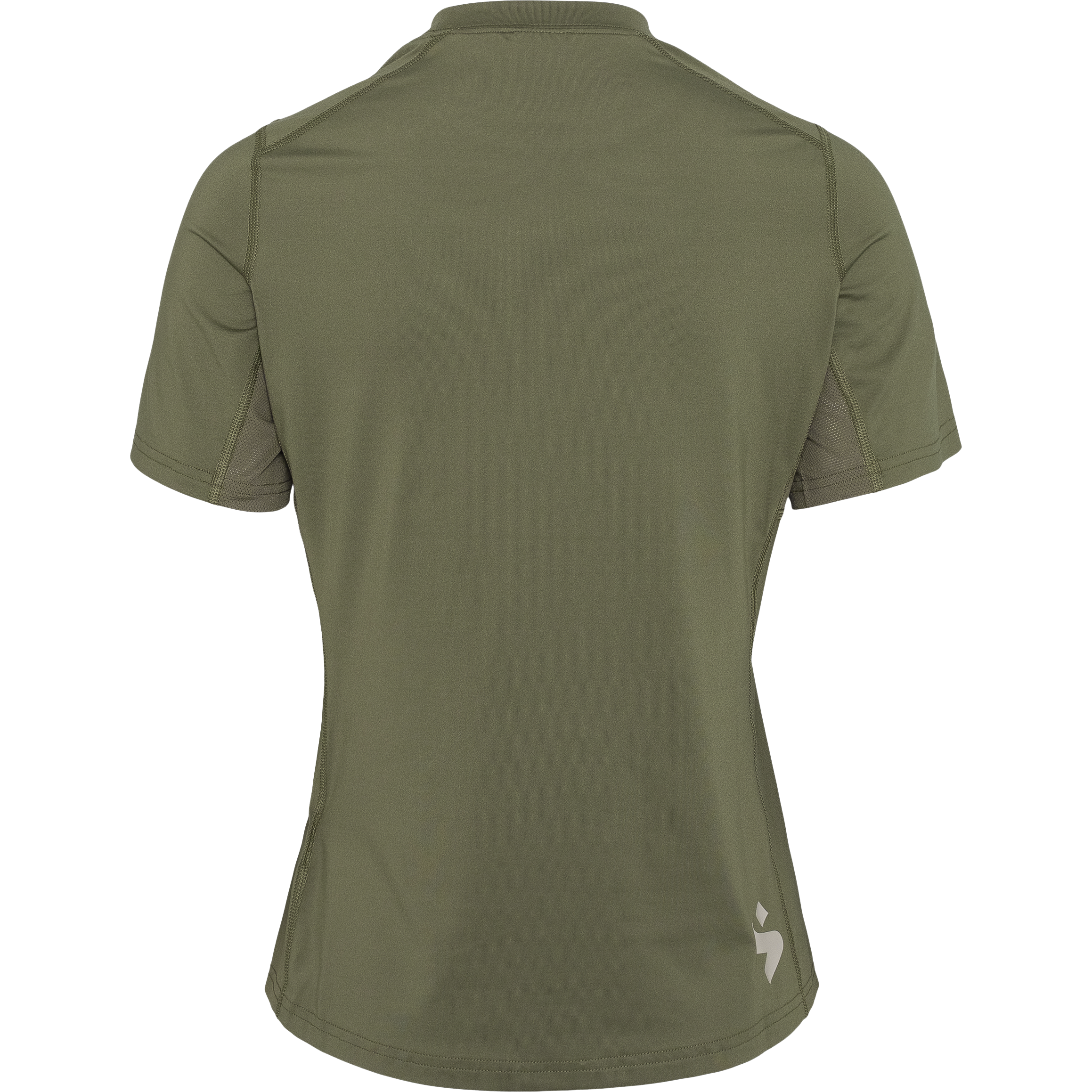 SWEET PROTECTION, Hunter Ss Jersey W