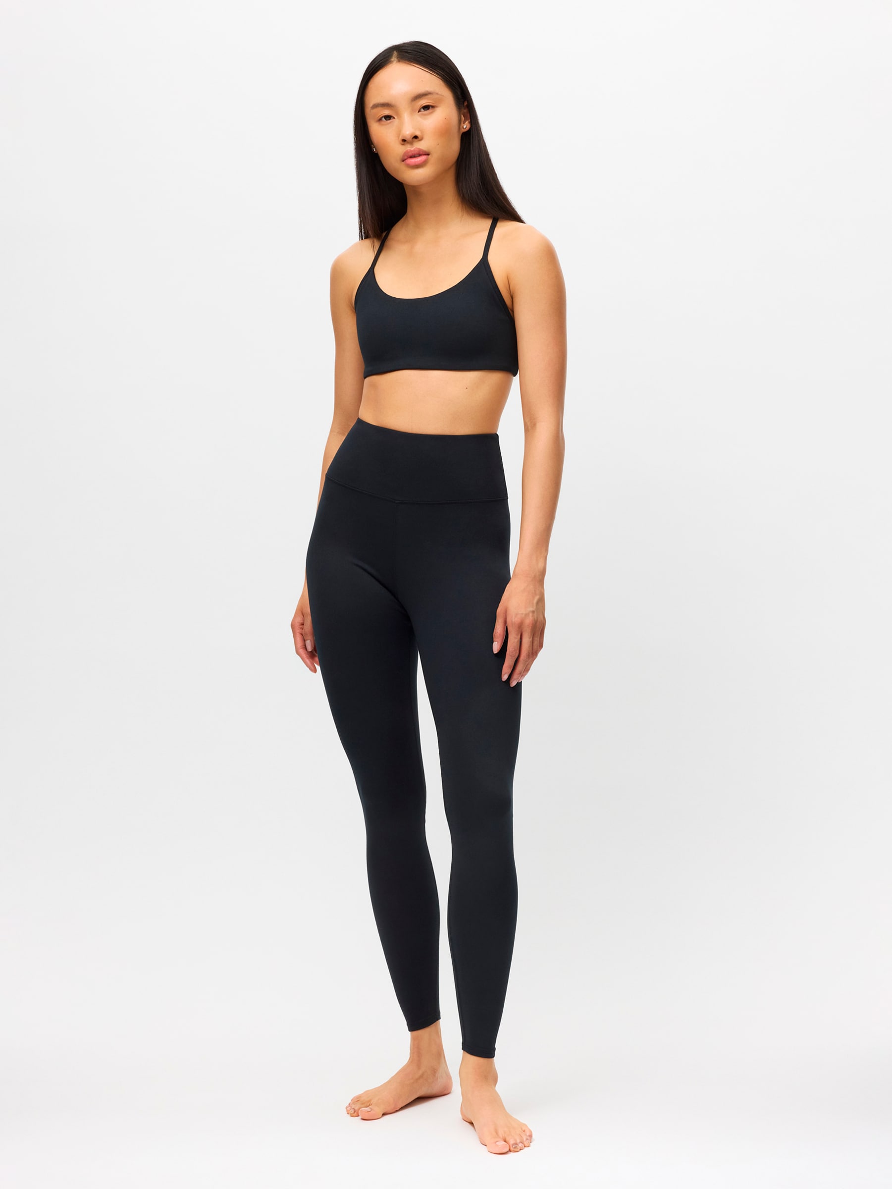 
R&Ouml;HNISCH, 
SMOOTHFLEX HW TIGHTS, 
Detail 1
