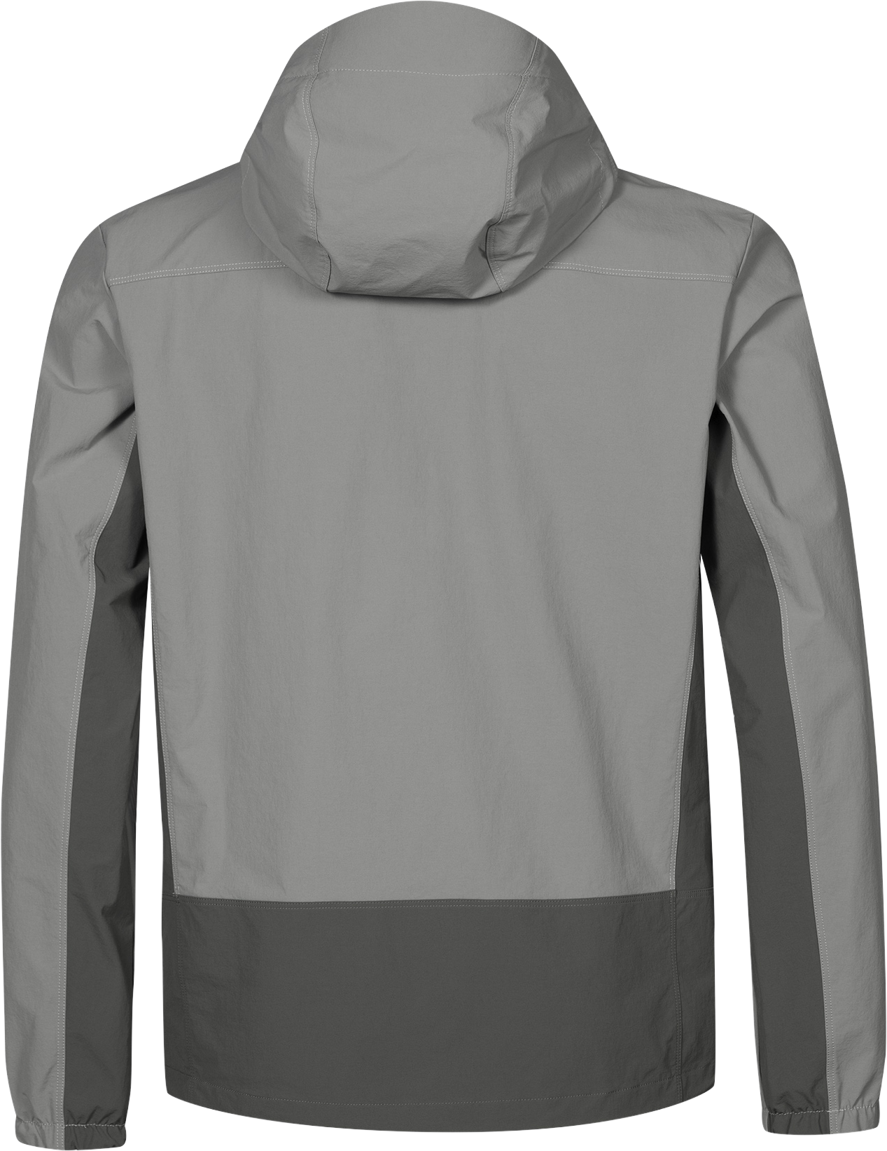 HALTI, M PALLAS EVO X-STRETCH JACKET