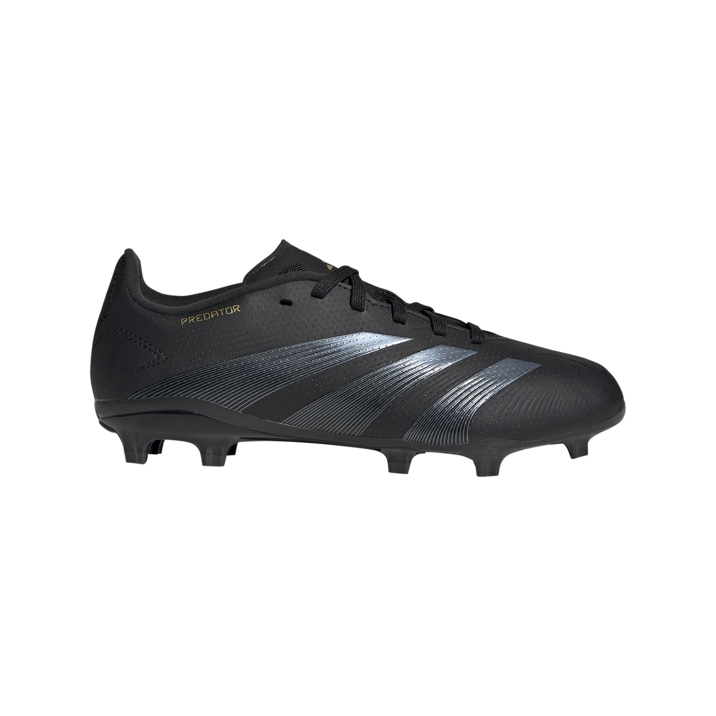 
ADIDAS, 
Predator League Fg/Ag J, 
Detail 1
