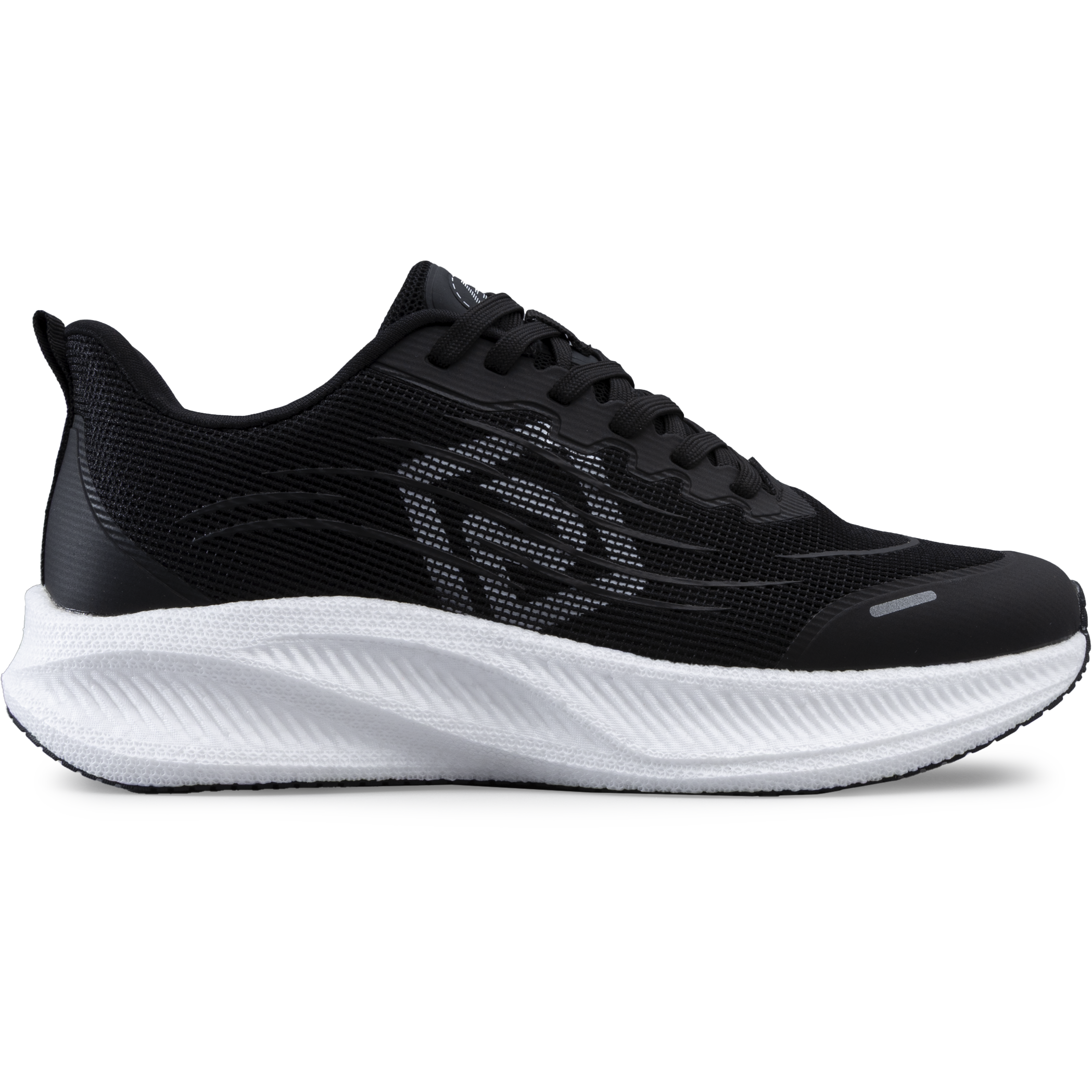 
RONHILL, 
Performance M, 
Detail 1
