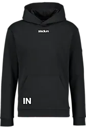 399207105101 CRAFT Community 2.0 Hood 399207105101 CRAFT Community 2.0 Hood Standard Small1x1