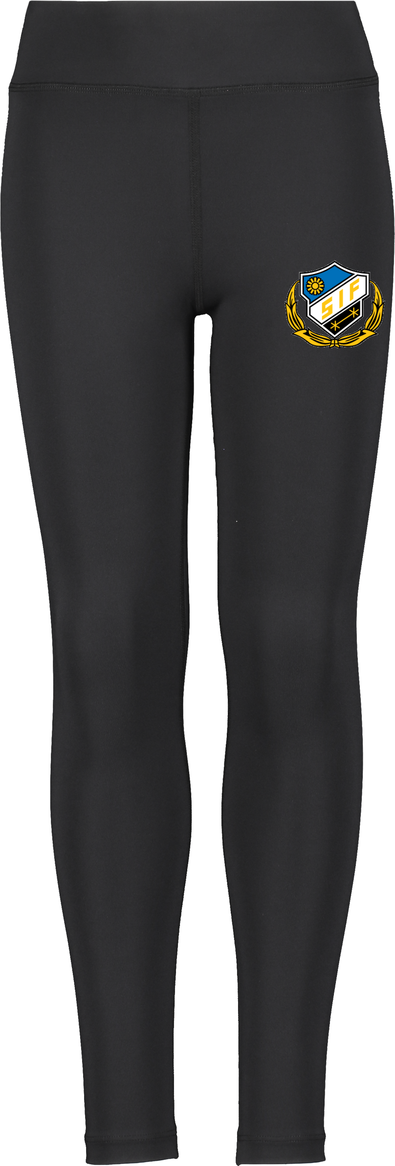 
SOC, 
J BASE TIGHTS, 
Detail 1
