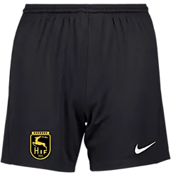 298938101101 NIKE Park III Short W 298938101101 NIKE Park III Short W Standard Small1x1