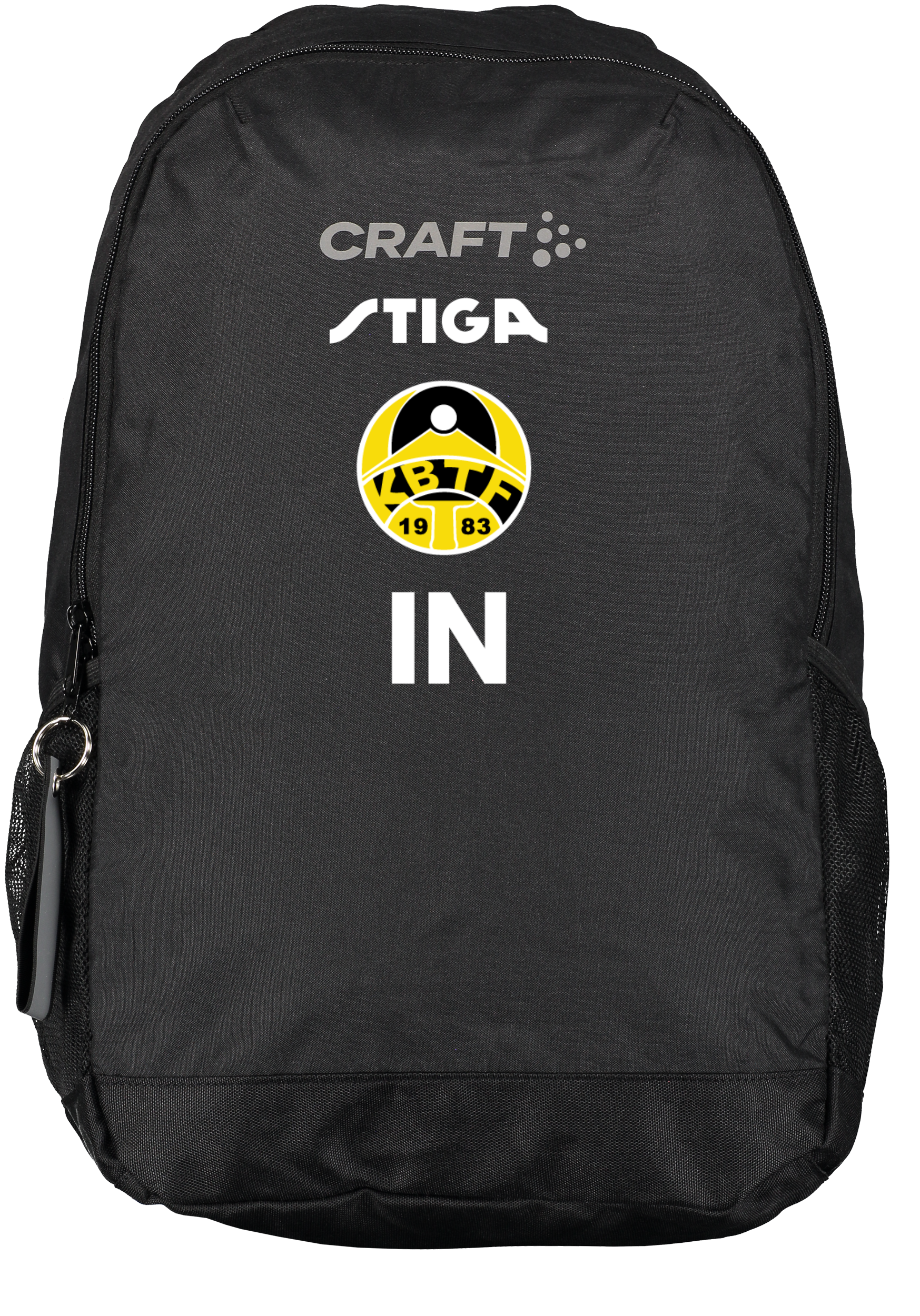 
CRAFT, 
Ability Practice Bp, 
Detail 1
