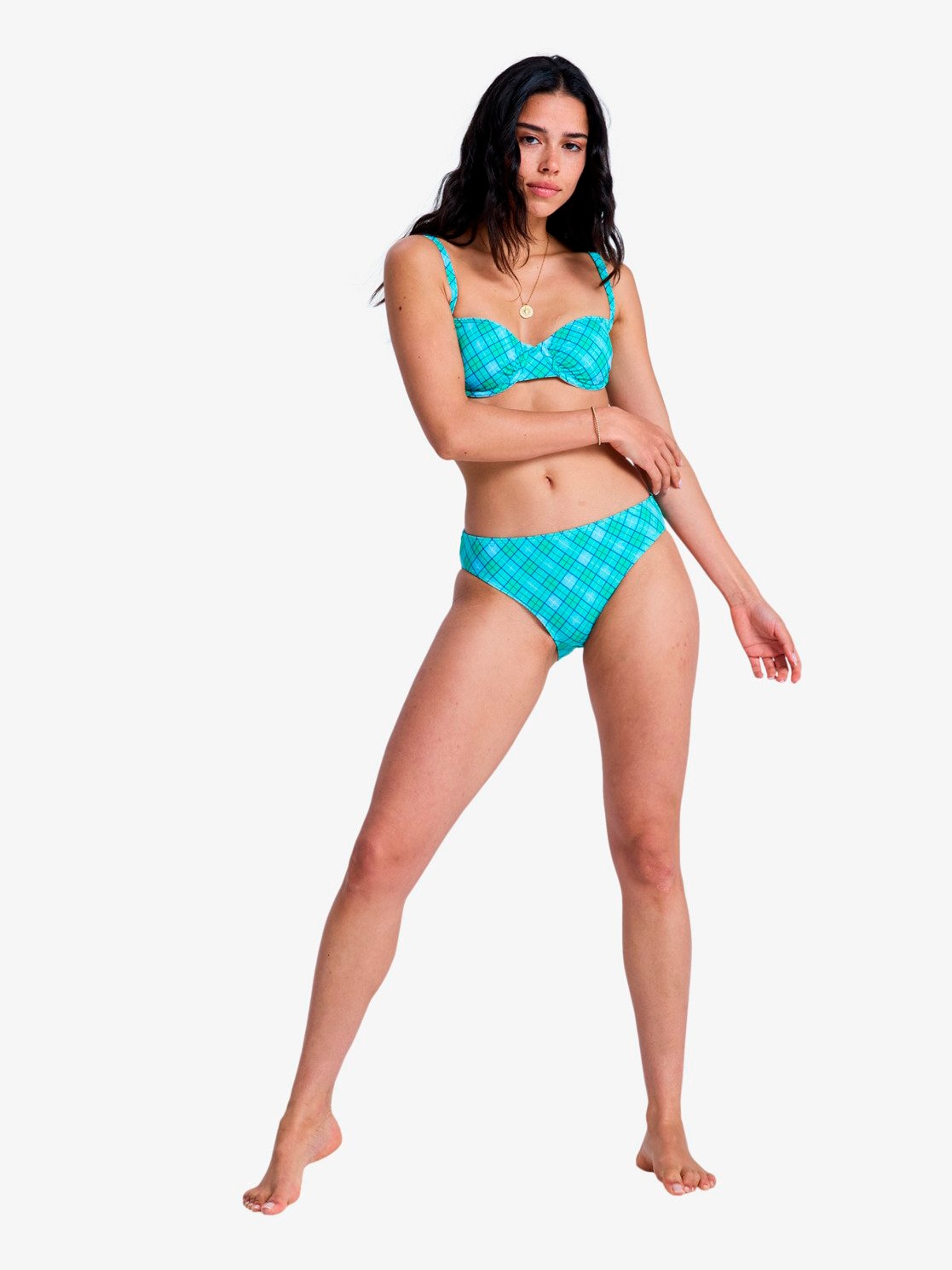 ROXY, W PT ESSENTIALS HIPSTER