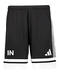 400131104102 ADIDAS Squad25 Sho 400131104102 ADIDAS Squad25 Sho Standard Small1x1