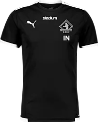 358884103101 PUMA T Liga Ss Jsy 358884103101 PUMA T Liga Ss Jsy Standard Small1x1