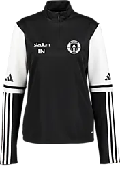 400097105102 ADIDAS Squad25 Tr Top W 400097105102 ADIDAS Squad25 Tr Top W Standard Small1x1