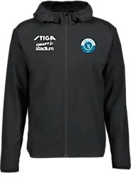 394069104101 CRAFT Squad Go Wind Jacket M 394069104101 CRAFT Squad Go Wind Jacket M Standard Small1x1