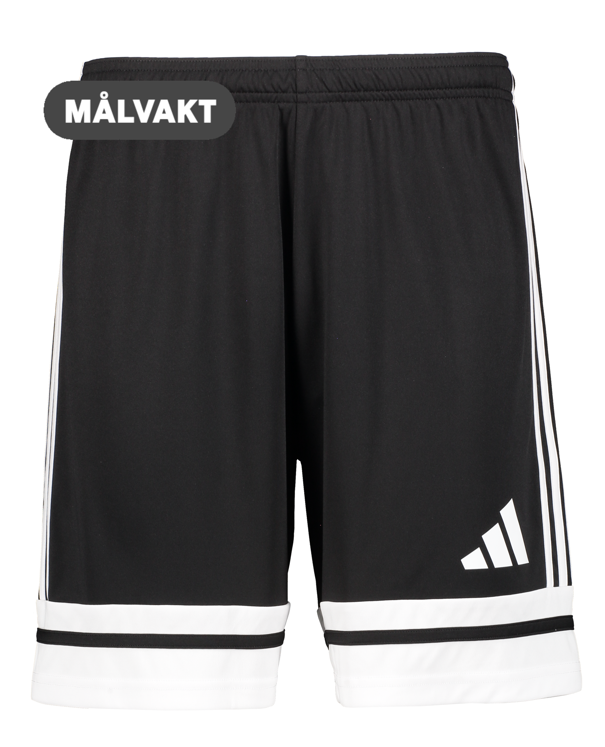 
ADIDAS, 
Squad25 Sho, 
Detail 1
