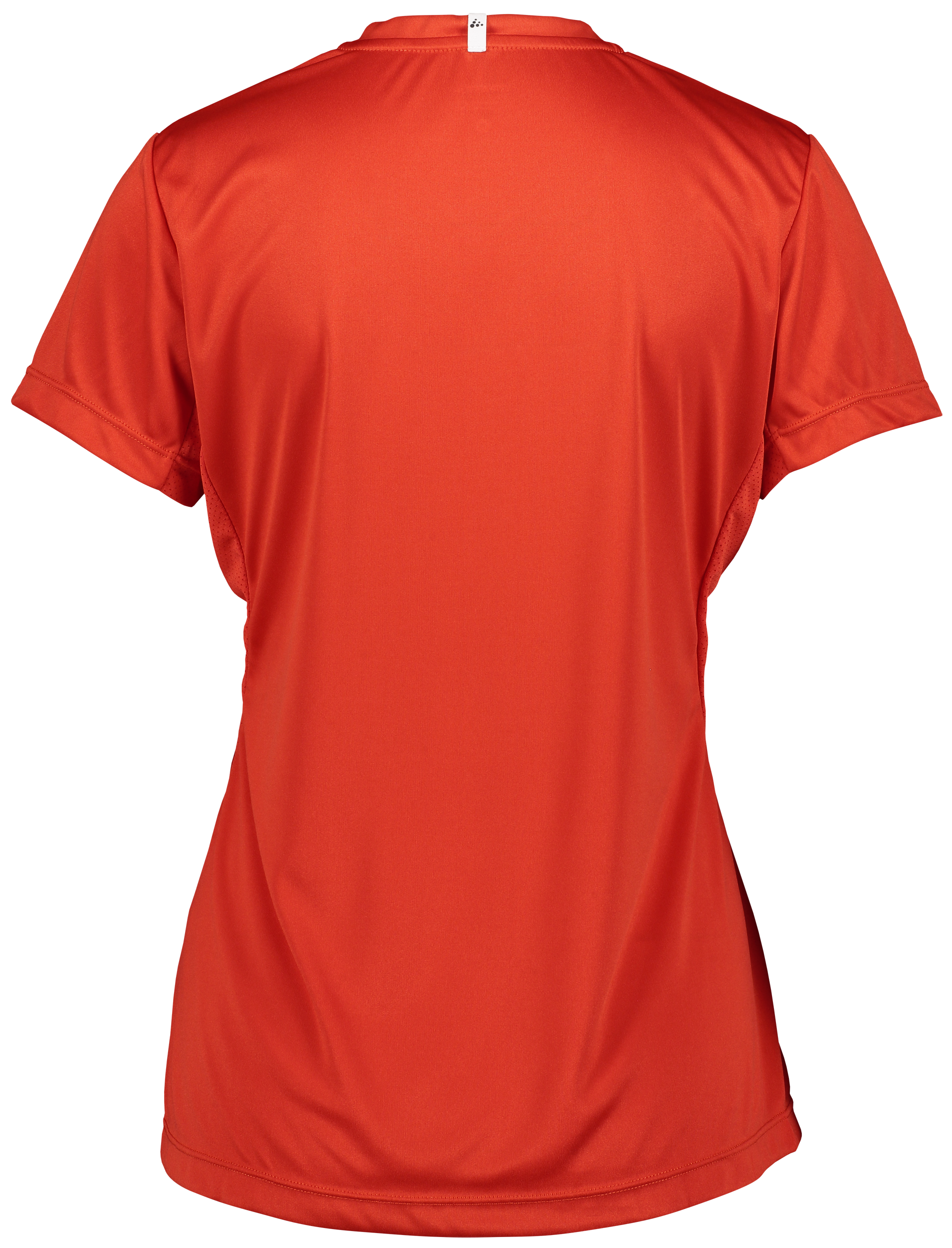 CRAFT, Squad Go SS Jsy W