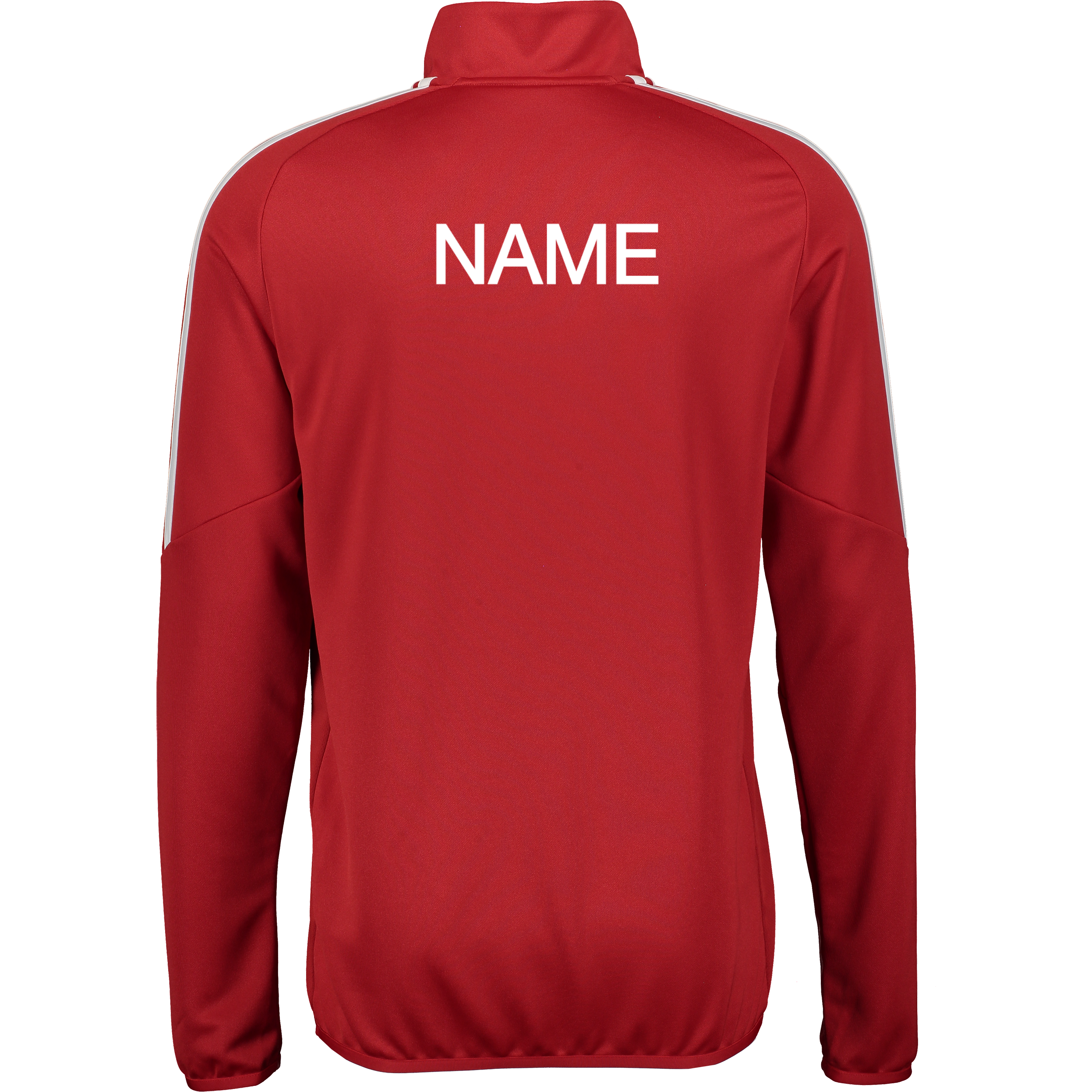 ADIDAS, TIRO26 L TR TOP