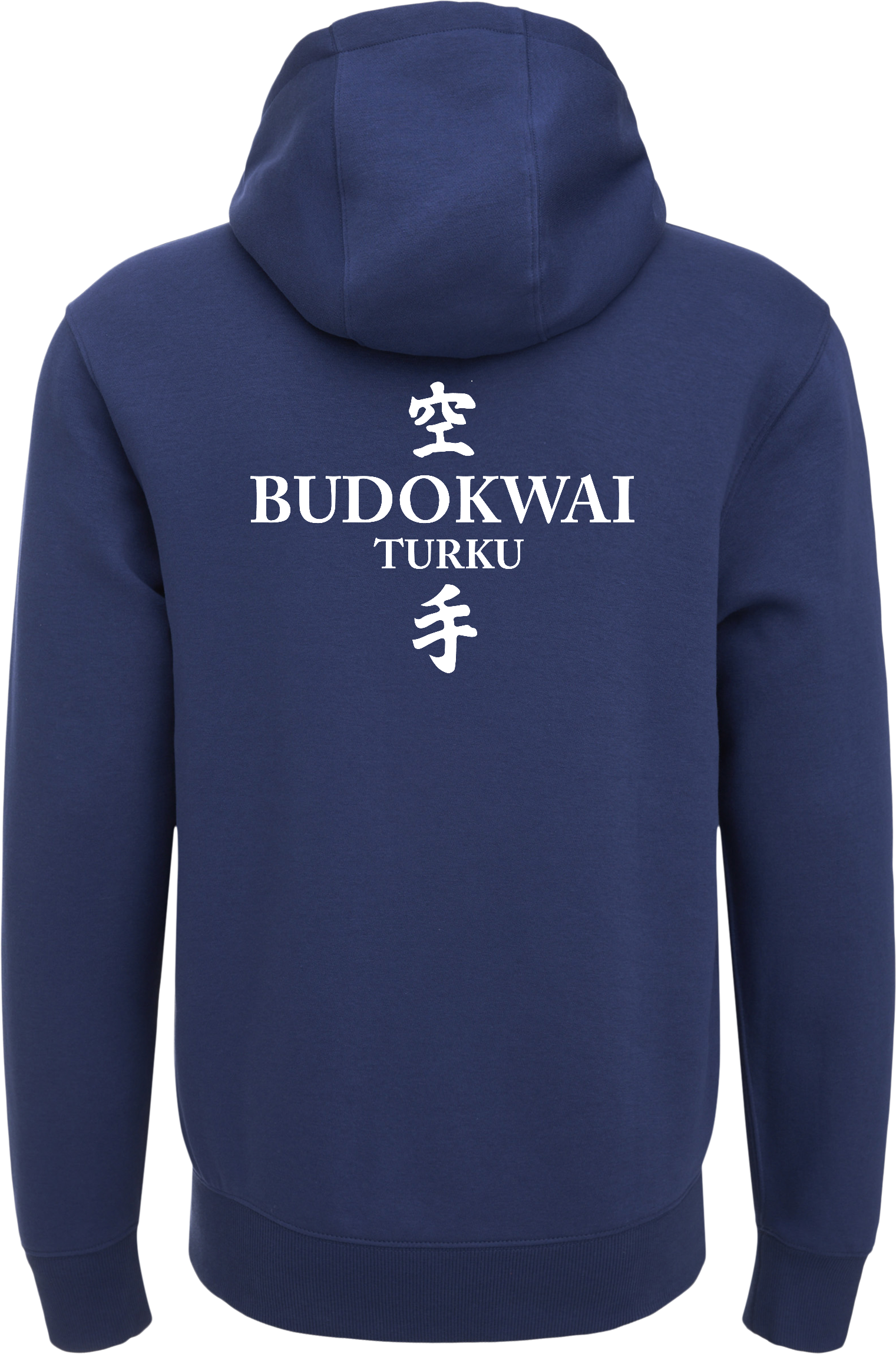 NIKE, PARK26 FLC HOOD