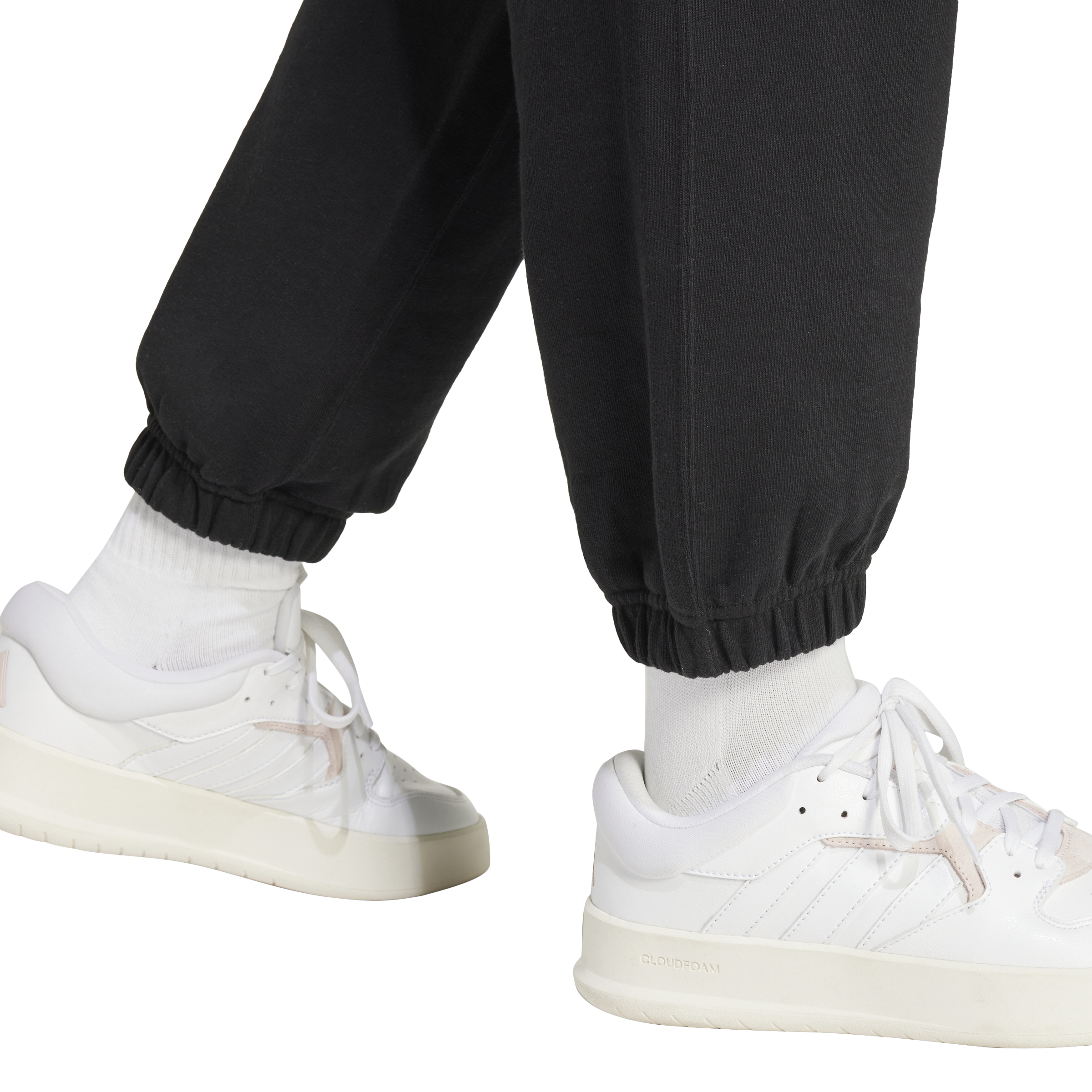 ADIDAS, W All Szn Ft Pt