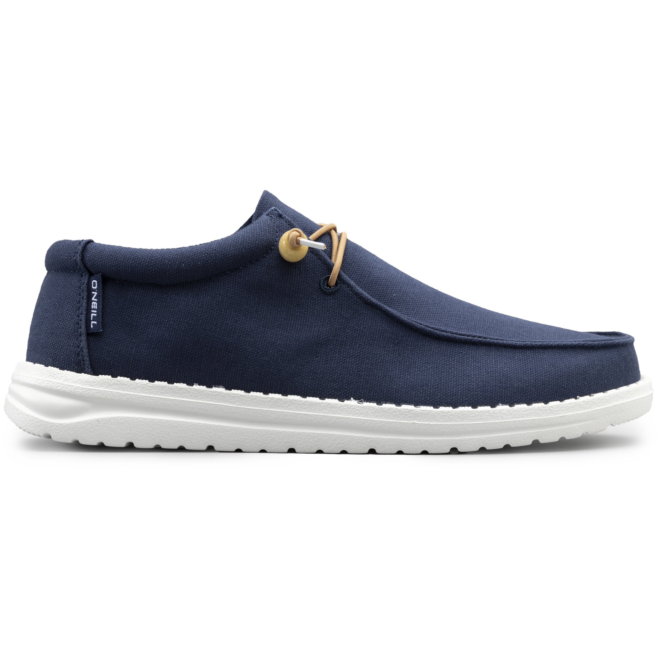 
O&acute;NEILL, 
Tehama Low M, 
Detail 1
