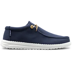 707170101101 O´NEILL  Tehama Low M 707170101101 O´NEILL Tehama Low M  Standard Small1x1