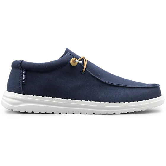 707170101101 O´NEILL  Tehama Low M 707170101101 O´NEILL Tehama Low M  Standard Detail