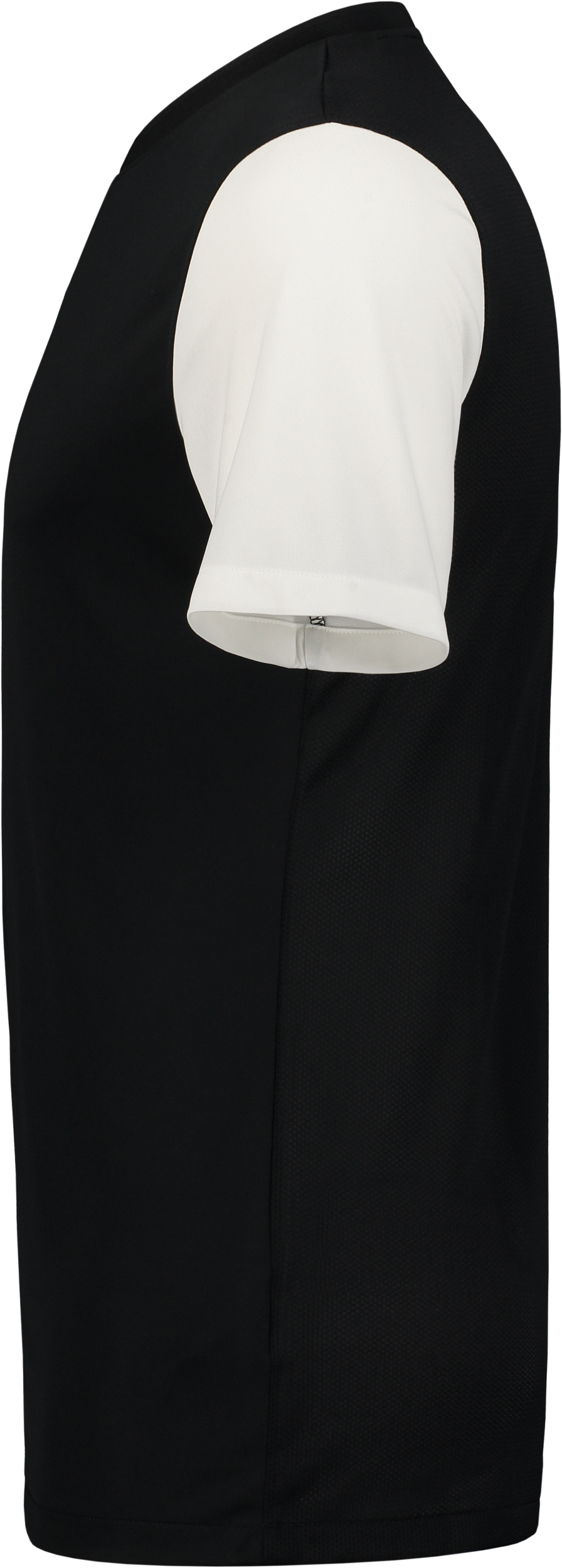 NIKE, Trophy V Jsy Jr