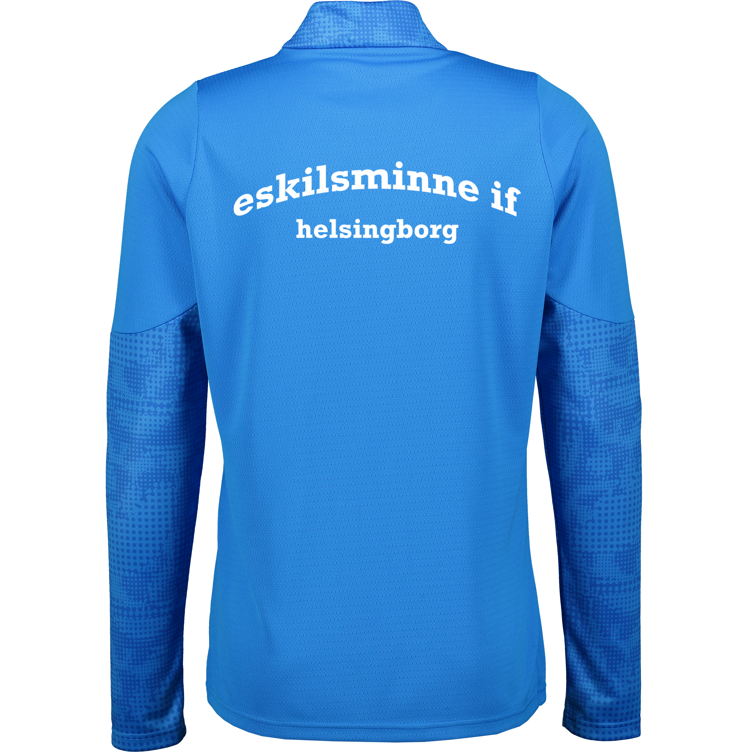 PUMA, Teamcup Training 1/4 Zip