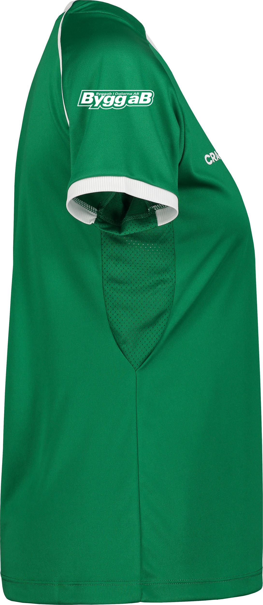 CRAFT, Prog 2.0 Solid Jsy W