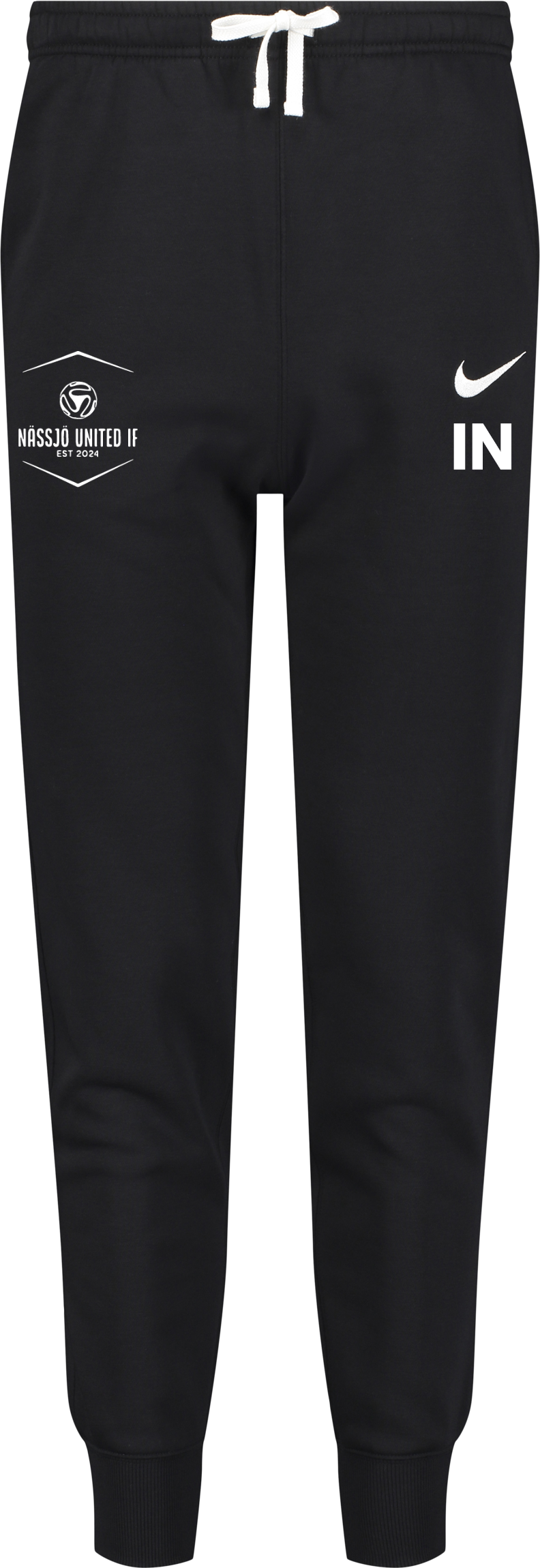 
NIKE, 
PARK26 FLC PNT, 
Detail 1
