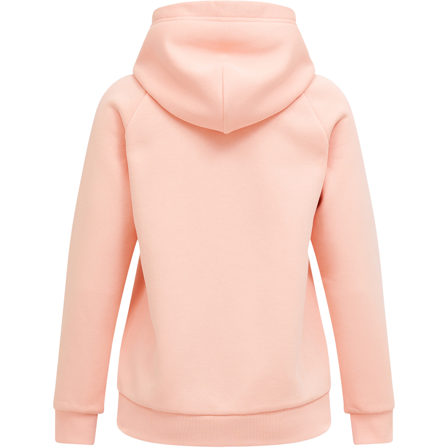 PEAK PERFORMANCE, W Original Hood