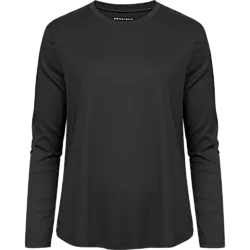 707990101101 RÖHNISCH  Lush Logo Long Sleeve 707990101101 RÖHNISCH Lush Logo Long Sleeve  Standard Small1x1