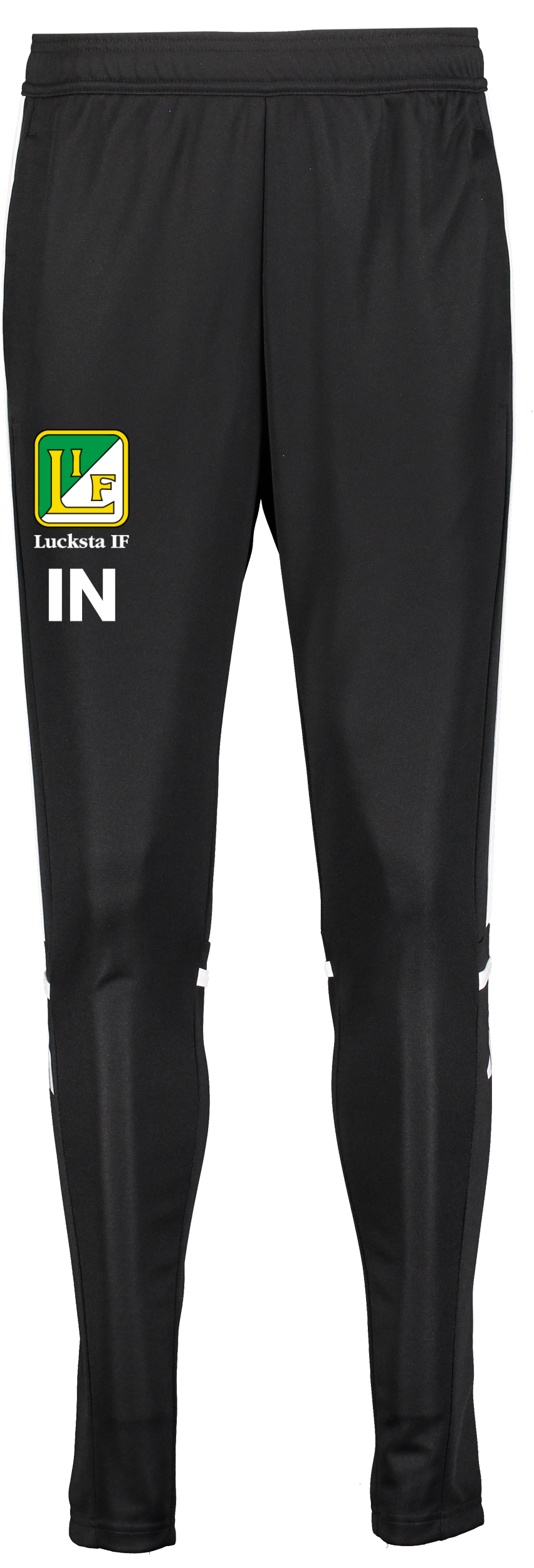 
ADIDAS, 
Squad25 Tr Pnt, 
Detail 1

