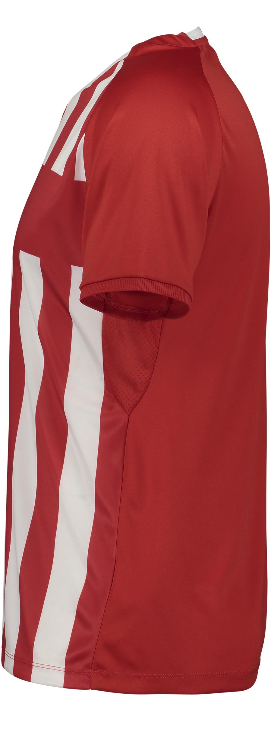 CRAFT, Prog 2.0 Striped Jsy Jr