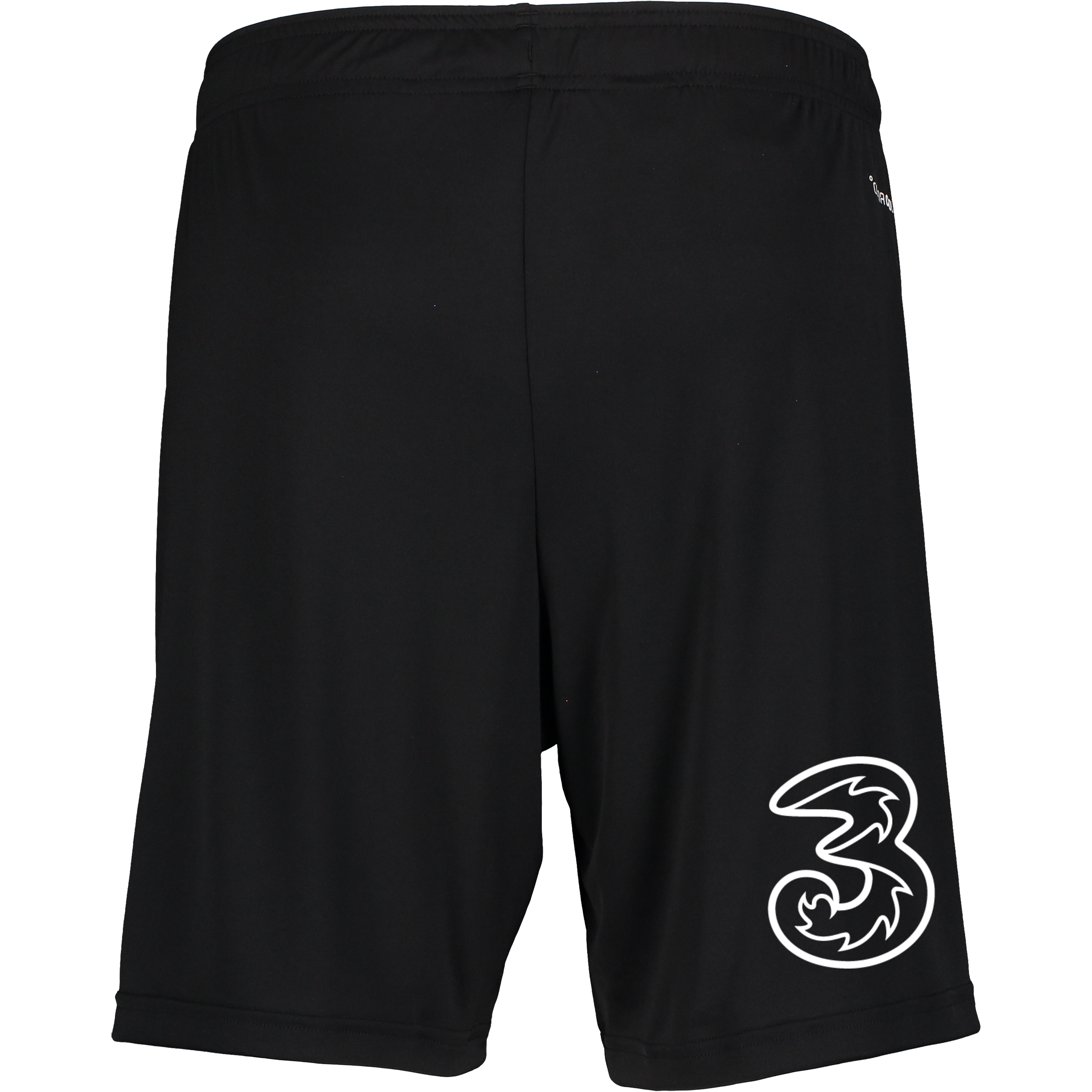 ADIDAS, ENT26 SHO JR