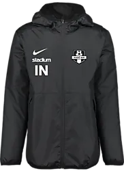 318198101101 NIKE Park 20 Short Jkt Jr 318198101101 NIKE Park 20 Short Jkt Jr Standard Small1x1