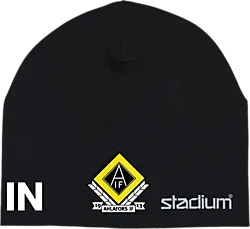 392696102101 STADIUM U Team Training Hat 392696102101 STADIUM U Team Training Hat Standard Small1x1