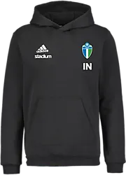 358916102101 ADIDAS Ent22 Hoody Jr 358916102101 ADIDAS Ent22 Hoody Jr Standard Small1x1