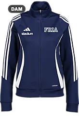 390927102101 ADIDAS Tiro24 Tr Jkt W 390927102101 ADIDAS Tiro24 Tr Jkt W Standard Small1x1