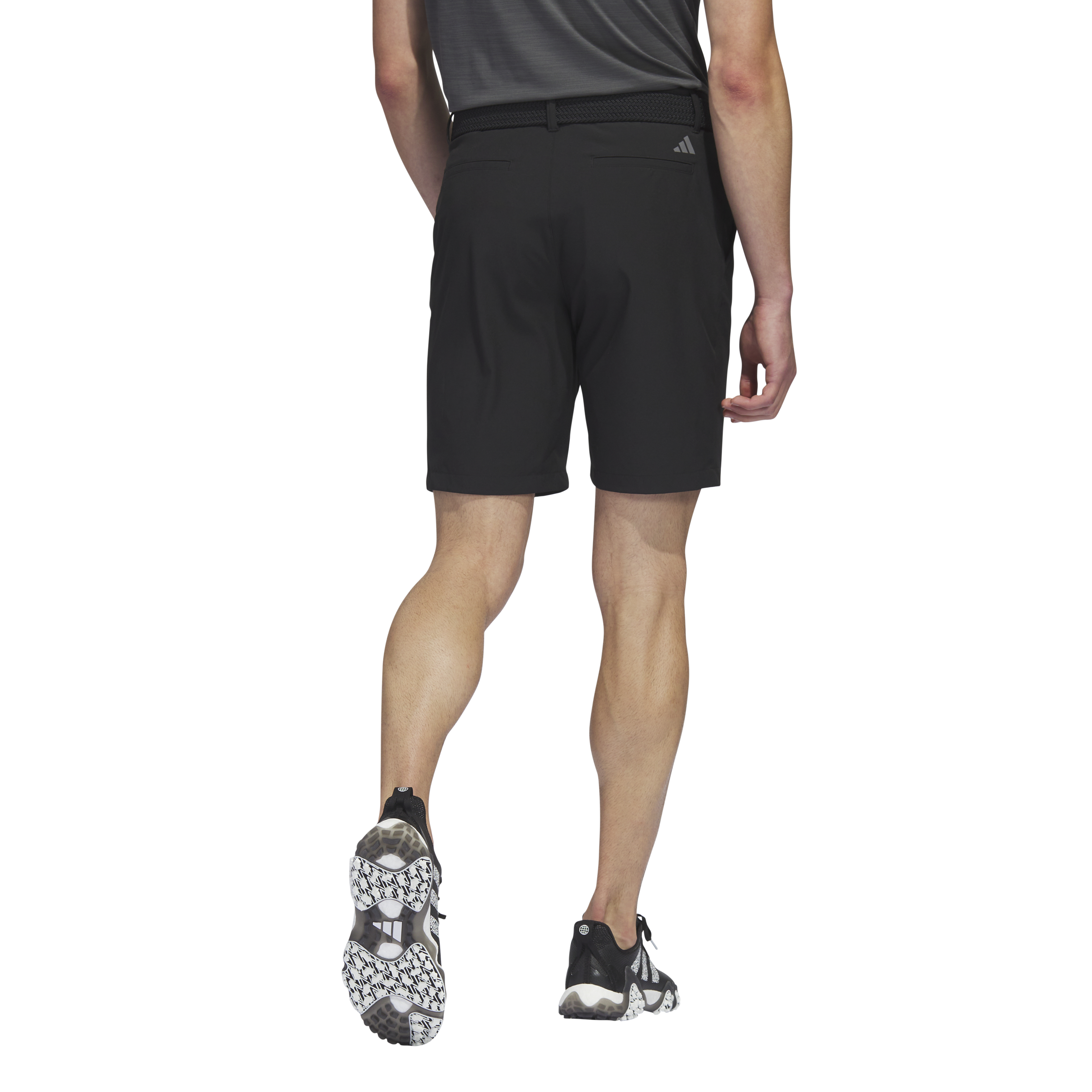 ADIDAS, M Ult 8.5In Shorts