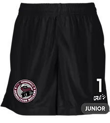 288614110101 CRAFT Squad Go Short Jr 288614110101 CRAFT Squad Go Short Jr Standard Small1x1