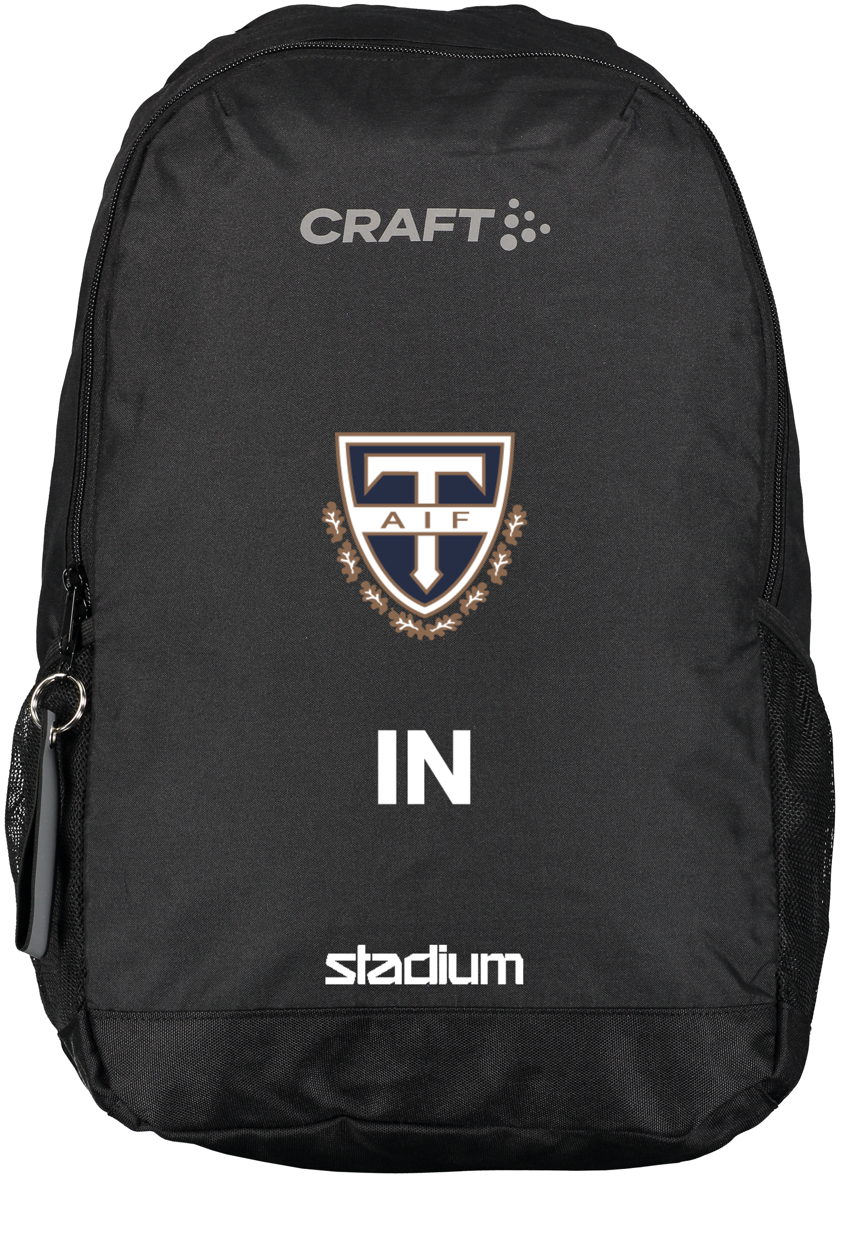 
CRAFT, 
Ability Practice Bp, 
Detail 1
