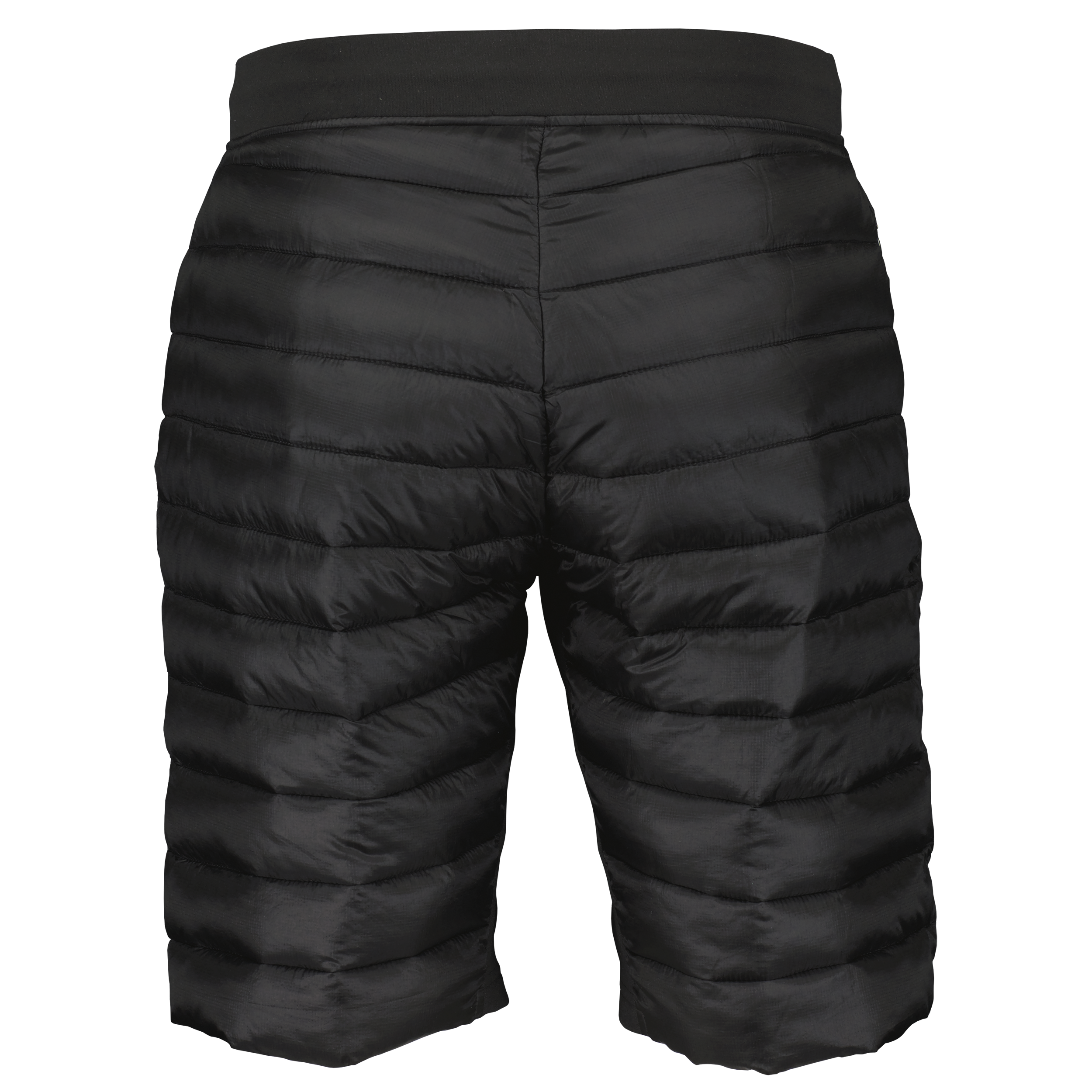 SCOTT, W SHORTS INSULOFT TECH SHORTS