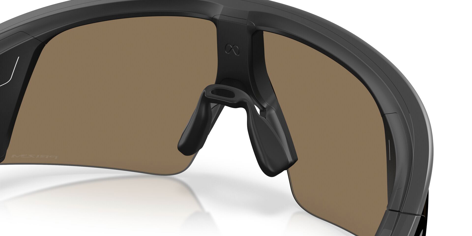OAKLEY, VANGUARD META