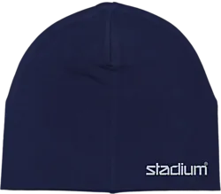 392696101101 STADIUM U Team Training Hat 392696101101 STADIUM U Team Training Hat Standard Small1x1